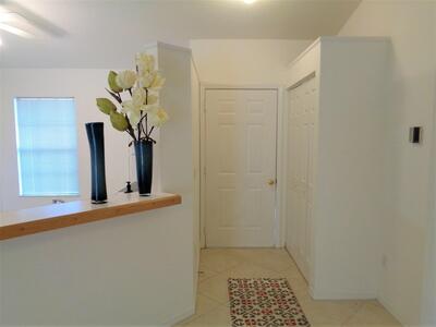 741 17th Lane SW, Vero Beach, FL 32962