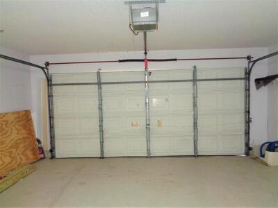 741 17th Lane SW, Vero Beach, FL 32962