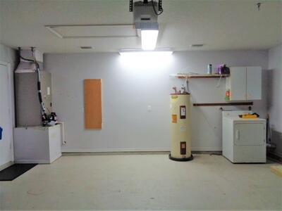 741 17th Lane SW, Vero Beach, FL 32962