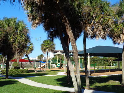 741 17th Lane SW, Vero Beach, FL 32962