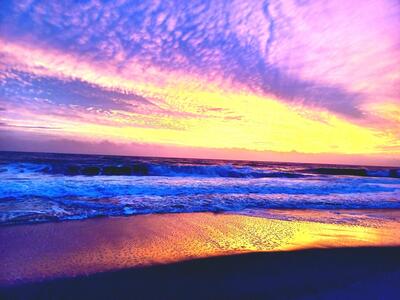 741 17th Lane SW, Vero Beach, FL 32962