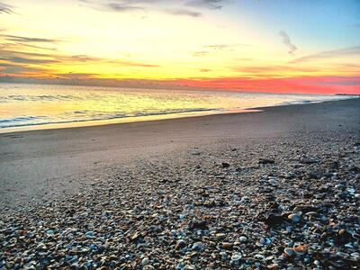 741 17th Lane SW, Vero Beach, FL 32962