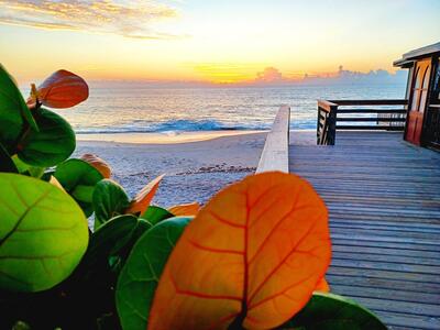 741 17th Lane SW, Vero Beach, FL 32962