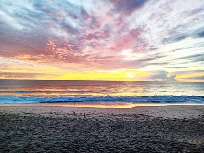 741 17th Lane SW, Vero Beach, FL 32962