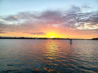 741 17th Lane SW, Vero Beach, FL 32962