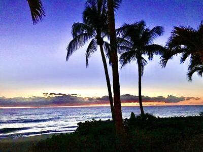 741 17th Lane SW, Vero Beach, FL 32962