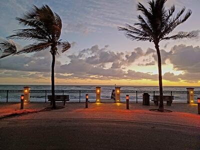 741 17th Lane SW, Vero Beach, FL 32962