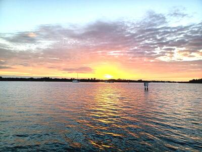 741 17th Lane SW, Vero Beach, FL 32962