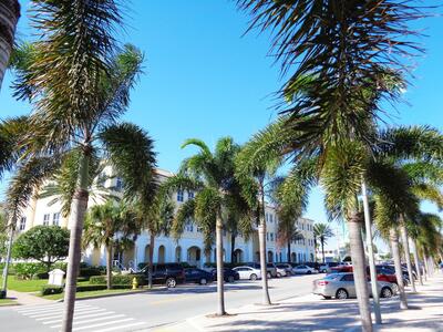 741 17th Lane SW, Vero Beach, FL 32962