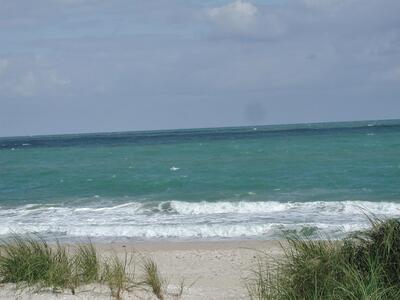 741 17th Lane SW, Vero Beach, FL 32962