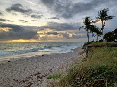 741 17th Lane SW, Vero Beach, FL 32962