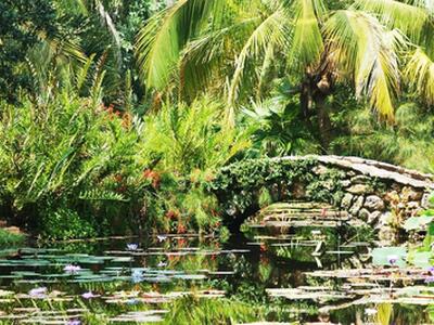 741 17th Lane SW, Vero Beach, FL 32962