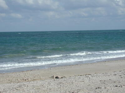 741 17th Lane SW, Vero Beach, FL 32962