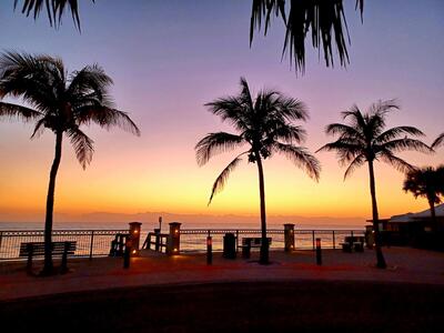 741 17th Lane SW, Vero Beach, FL 32962