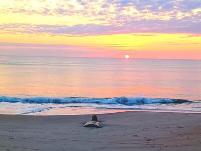 741 17th Lane SW, Vero Beach, FL 32962