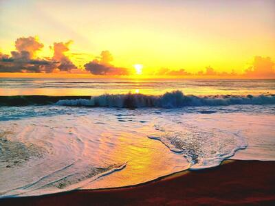 741 17th Lane SW, Vero Beach, FL 32962