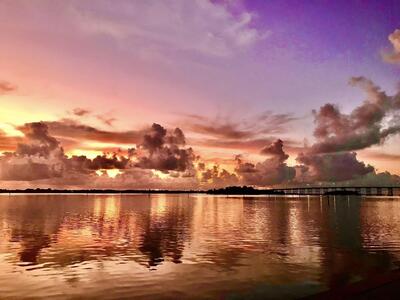 741 17th Lane SW, Vero Beach, FL 32962