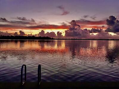 741 17th Lane SW, Vero Beach, FL 32962