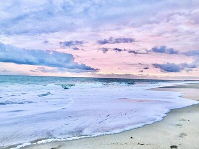 741 17th Lane SW, Vero Beach, FL 32962