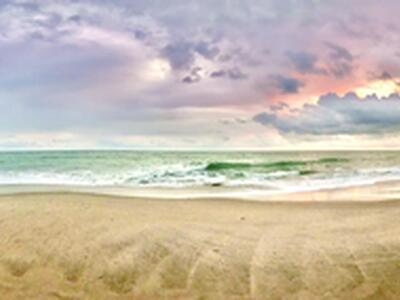 741 17th Lane SW, Vero Beach, FL 32962