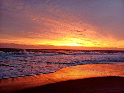 741 17th Lane SW, Vero Beach, FL 32962