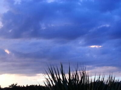 741 17th Lane SW, Vero Beach, FL 32962