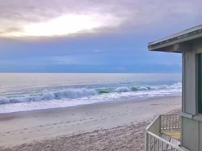 741 17th Lane SW, Vero Beach, FL 32962