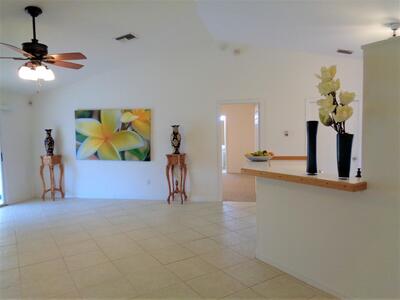 741 17th Lane SW, Vero Beach, FL 32962