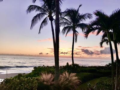 741 17th Lane SW, Vero Beach, FL 32962