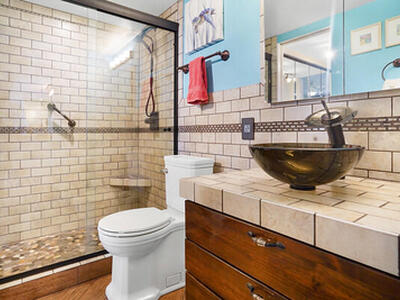 1605 S Us Highway 1, Jupiter, FL 33477