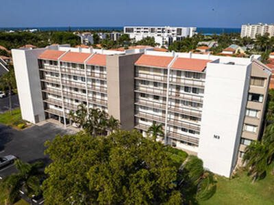 1605 S Us Highway 1, Jupiter, FL 33477