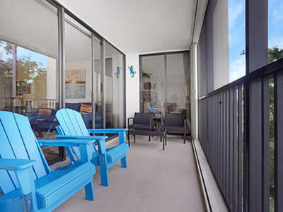 1605 S Us Highway 1, Jupiter, FL 33477