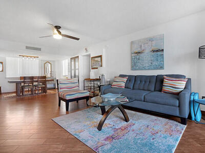 1605 S Us Highway 1, Jupiter, FL 33477