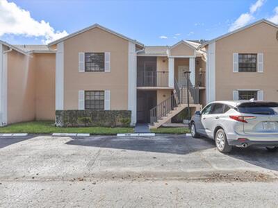 1500 Jefferson Drive