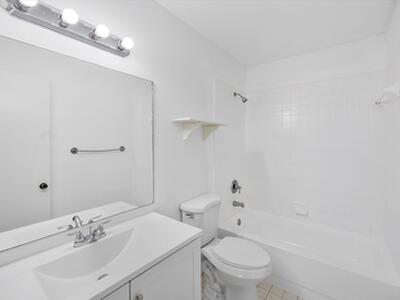 1500 Jefferson Drive, Homestead, FL 33034