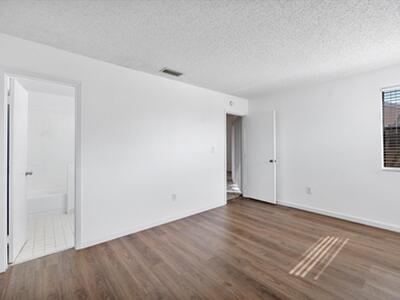 1500 Jefferson Drive, Homestead, FL 33034