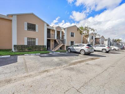 1500 Jefferson Drive, Homestead, FL 33034