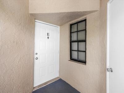 1500 Jefferson Drive, Homestead, FL 33034