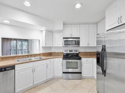 1500 Jefferson Drive, Homestead, FL 33034