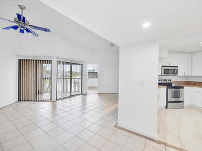 1500 Jefferson Drive, Homestead, FL 33034