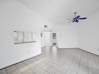 1500 Jefferson Drive, Homestead, FL 33034