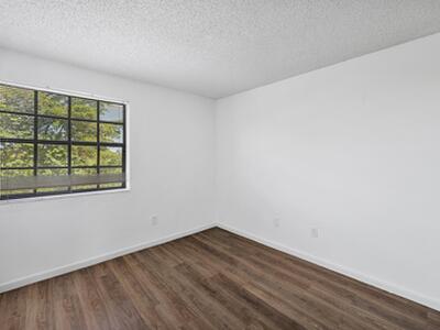 1500 Jefferson Drive, Homestead, FL 33034