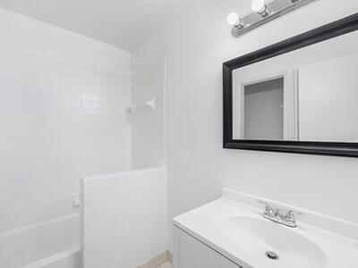 1500 Jefferson Drive, Homestead, FL 33034