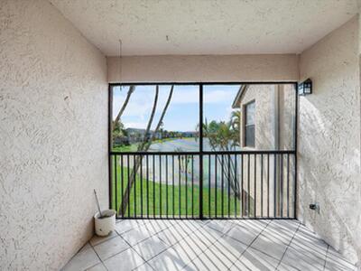 1500 Jefferson Drive, Homestead, FL 33034