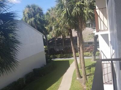 738 Executive Center Drive, West Palm Beach, FL 33401