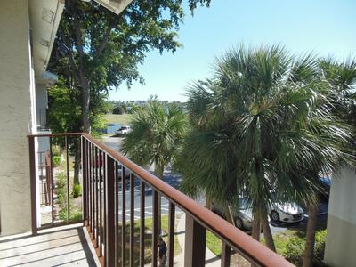 738 Executive Center Drive, West Palm Beach, FL 33401