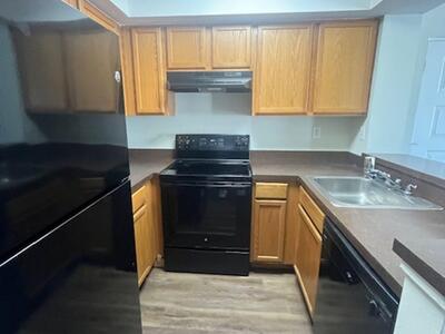 738 Executive Center Drive, West Palm Beach, FL 33401