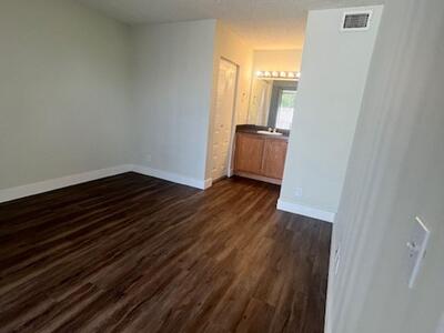 738 Executive Center Drive, West Palm Beach, FL 33401