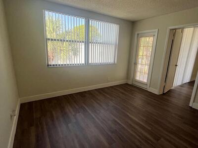 738 Executive Center Drive, West Palm Beach, FL 33401