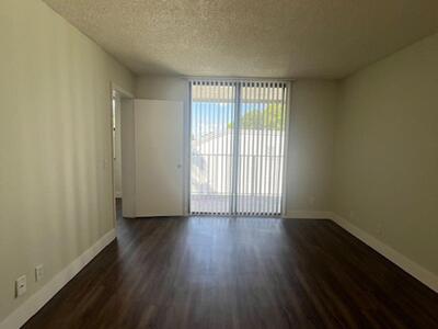 738 Executive Center Drive, West Palm Beach, FL 33401